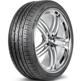 531512 Landsail 4 Tires 315/35r20 Zr Ls588 Suv As A/s High Performance 110w 531512 Landsail 4 Tires 315/35r20 Zr Ls588 Suv As A/s High Performance 110w