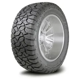 824967 Landsail Clx12 Rogueblazer R/t Lt305/60r18 E/10ply Bsw 1 Tires 824967 Landsail Clx12 Rogueblazer R/t Lt305/60r18 E/10ply Bsw 1 Tires