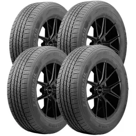 65r17 Landsail 841623103361 Qty 4 245/65r17 Trailblazer Clv2 112h Lrc Black Wall Tires 65r17 Landsail 841623103361 Qty 4 245/65r17 Trailblazer Clv2 112h Lrc Black Wall Tires