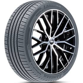 Landsail 922709 2 Tires 285/40r19 Zr 107y Rapiddragon Rd-3 A/s High Performance