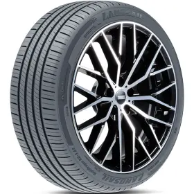 922709 Landsail 2 Tires 285/40r19 Zr 107y Rapiddragon Rd-3 A/s High Performance 922709 Landsail 2 Tires 285/40r19 Zr 107y Rapiddragon Rd-3 A/s High Performance