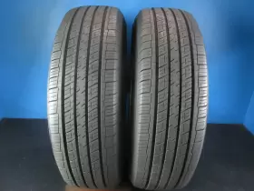 104025568 Landspider 2 Used Citytraxx H/t Lt245 75 17 10/32 And Tread No Patch P144 104025568 Landspider 2 Used Citytraxx H/t Lt245 75 17 10/32 And Tread No Patch P144