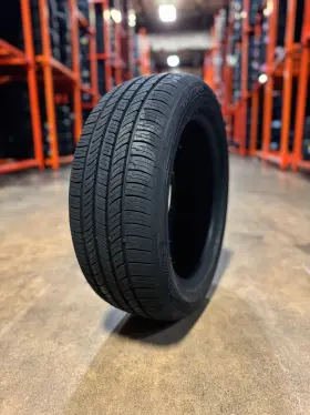 Aaagp009 Landspider 4 New 185/65r15 Citytraxx G/p 86h All Season Tires Aaagp009 Landspider 4 New 185/65r15 Citytraxx G/p 86h All Season Tires
