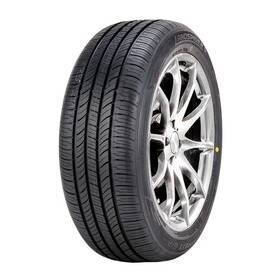 Landspider Agp006a 4 New 205/60r15 91v Citytraxx G/p Tire