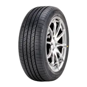 Agp006a Landspider 4 New 205/60r15 91v Citytraxx G/p Tire