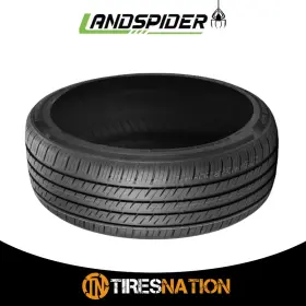 Bgp009 Landspider 1 New Citytraxx Hp 235/55r17 103w Xl Tires Bgp009 Landspider 1 New Citytraxx Hp 235/55r17 103w Xl Tires