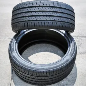 Bgp028-2022 Landspider 2 Tires Citytraxx H/p 245/50zr20 245/50r20 105w Xl As A/s Uhp 2022 Bgp028-2022 Landspider 2 Tires Citytraxx H/p 245/50zr20 245/50r20 105w Xl As A/s Uhp 2022