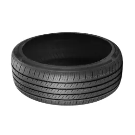 Bgp040 Landspider 1 X Citytraxx Hp 245/30r22 92w Tires Bgp040 Landspider 1 X Citytraxx Hp 245/30r22 92w Tires