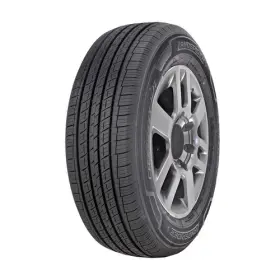 Cht001a Landspider Citytraxx H/t 215/70r16c 108/106t Bsw 2 Tires Cht001a Landspider Citytraxx H/t 215/70r16c 108/106t Bsw 2 Tires