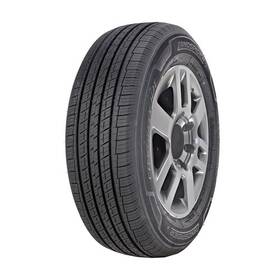 Landspider Cht015a Citytraxx H/t 255/65r18 111h Bsw 4 Tires