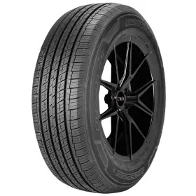 Cht034 Landspider Lt245/75r16 Citytraxx H/t 120s Load Range E Black Wall Tire Cht034 Landspider Lt245/75r16 Citytraxx H/t 120s Load Range E Black Wall Tire