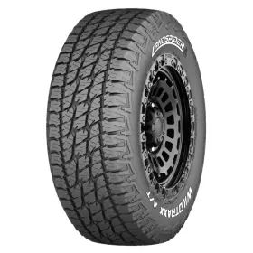 Dat038 Landspider Wildtraxx A/t Lt275/60r20 123/120s Rwl 10 Ply Quantity Of 4 Dat038 Landspider Wildtraxx A/t Lt275/60r20 123/120s Rwl 10 Ply Quantity Of 4