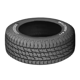 Dat039 Landspider Wildtraxx At 275/65r20 126/123s Tire Dat039 Landspider Wildtraxx At 275/65r20 126/123s Tire
