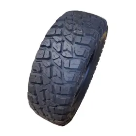 Emt011 Landspider Wildtraxx M/t Bsw Lt 275 65 18 123/120q 10ply Mud Truck Tire Emt011 Landspider Wildtraxx M/t Bsw Lt 275 65 18 123/120q 10ply Mud Truck Tire