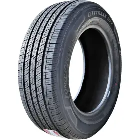 I-0086371 Landspider Hot Sale Citytraxx H/t 265/70r17 115h