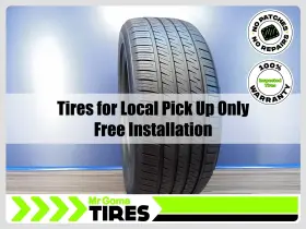 N1480999-99 Landspider 1 Citytraxx Hp Xl 255/50/20 Used Tire 109w Nopatch 8/32 Avg 25550zr20 N1480999-99 Landspider 1 Citytraxx Hp Xl 255/50/20 Used Tire 109w Nopatch 8/32 Avg 25550zr20