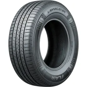 20002490 Lanvigator Tire Flair 265/75r16 116t As A/s All Season