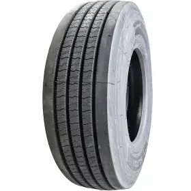 93000541 Lanvigator Tire Sl101 225/70r19.5 Load H 16 Ply All Position Commercial 93000541 Lanvigator Tire Sl101 225/70r19.5 Load H 16 Ply All Position Commercial