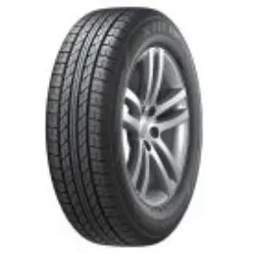1031068 Lau 1 One Tire 215/65r17 99h Laufen X Fit Hp La41 Bw