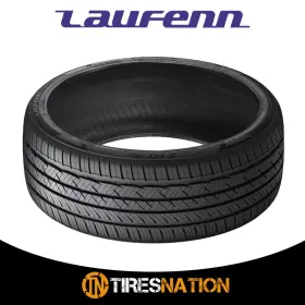 45zr18xl Laufenn 1017223 1 New S Fit As Lh01 235/45zr18xl 98w Bw Tires 45zr18xl Laufenn 1017223 1 New S Fit As Lh01 235/45zr18xl 98w Bw Tires