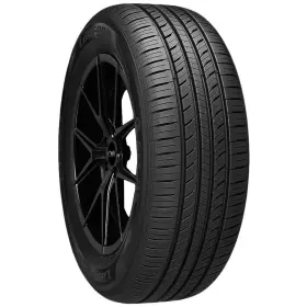 1019008 Laufenn 235/75r15 G Fit As 109t Xl Black Wall Tire 1019008 Laufenn 235/75r15 G Fit As 109t Xl Black Wall Tire