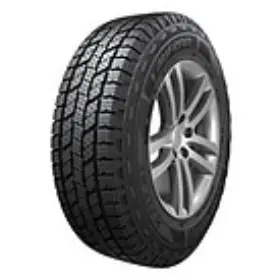 1019297 Laufenn 1 One Tire 265/75r16 116t Laufen X Fit At Lc01