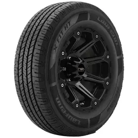 1023983 Laufenn 265/60r17 X Fit Ht 108h Sl Black Wall Tire 1023983 Laufenn 265/60r17 X Fit Ht 108h Sl Black Wall Tire