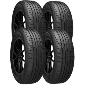 1028759 Laufenn Qty 4 185/55r16 G Fit As 83h Sl Black Wall Tires 1028759 Laufenn Qty 4 185/55r16 G Fit As 83h Sl Black Wall Tires