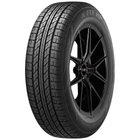 1032074 Laufenn 265/45r21 X Fit Hp La41 104w Sl Black Wall Tire 1032074 Laufenn 265/45r21 X Fit Hp La41 104w Sl Black Wall Tire