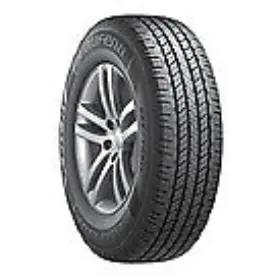 2021517 Laufenn 1 One Tire Lt245/70r17/10 119/116s Laufen X Fit Ht Ld01