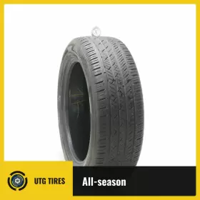 2355520 Laufenn 235/55/20 235 55 20 Used 235/55zr20 S Fit As 105w - 6/32 2355520 Laufenn 235/55/20 235 55 20 Used 235/55zr20 S Fit As 105w - 6/32
