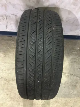 45r20 Laufenn 3620 1x 255/45r20 105w S Fit As 7/32 Inch Used Tire 45r20 Laufenn 3620 1x 255/45r20 105w S Fit As 7/32 Inch Used Tire