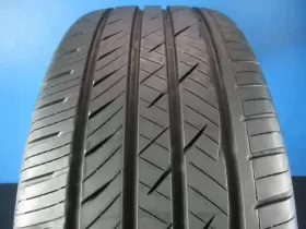 458955562 Laufenn Used S Fit As 255 45zr 20 7-8/32 Tread No Patch 2458f 458955562 Laufenn Used S Fit As 255 45zr 20 7-8/32 Tread No Patch 2458f