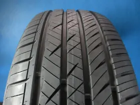 784787424 Laufenn Used S Fit As 245 40zr 20 9-10/32 High Tread No Patch 2612f 784787424 Laufenn Used S Fit As 245 40zr 20 9-10/32 High Tread No Patch 2612f