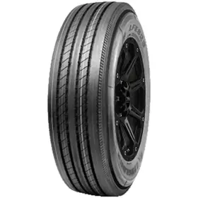 1107h1612 Leao 1 Afe823 Highway Blackwall Tire Tr10/ R17.5 134/132l 16 Ply
