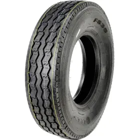 1409h1612 Leao 6 Tires F835 All Steel St 235/80r16 Load H 16 Ply Trailer 1409h1612 Leao 6 Tires F835 All Steel St 235/80r16 Load H 16 Ply Trailer