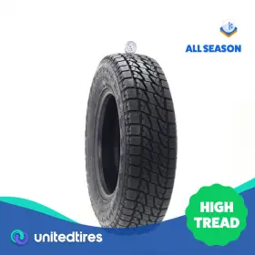 205r16 Leao 205/16 20516 205 16 Used Lt Lion Sport A/t 110/108t D - 12/32 205r16 Leao 205/16 20516 205 16 Used Lt Lion Sport A/t 110/108t D - 12/32