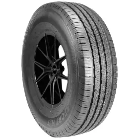 2210014521 Leao 275/65r17 Lion Sport H/t 119h Xl Black Wall Tire