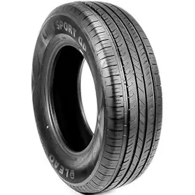 221004286 Leao Lion Sport Gp 245/75r16 111h Bsw 2 Tires