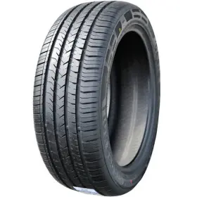 221011238 Leao Tire Lion Sport Uhp3 225/40r18 92xl 221011238 Leao Tire Lion Sport Uhp3 225/40r18 92xl