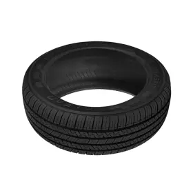 221012367 Leao Lion Sport 4x4 Hp3 235/70r16