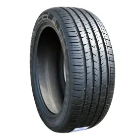 221012505 Leao Lion Sport 3 225/50r18 95v Quantity Of 4