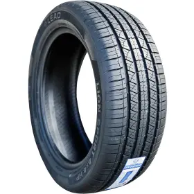 221014375 Leao Tire Lion Sport 4x4 Hp 255/60r18 112v Xl Dc A/s Performance 221014375 Leao Tire Lion Sport 4x4 Hp 255/60r18 112v Xl Dc A/s Performance