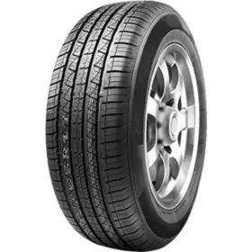 221014377 Leao Lion Sport 4x4 Hp 265/70r16 112h Bsw 1 Tires