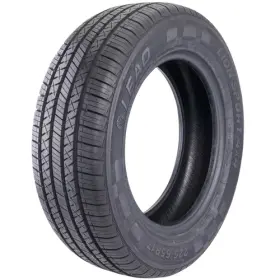 221017700 Leao Lion Sport 4x4 Hp3 265/70r18 116t Bsw 4 Tires