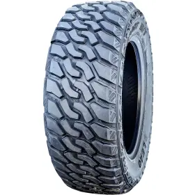 221021428-2020 Leao Tire Lt 33x12.50r22 Lion Sport Mt M/t Mud Load F 12 Ply 2020
