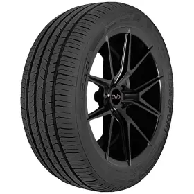 221021798 Leao 225/35r20 Lion Sport 3 90w Xl Black Wall Tire 221021798 Leao 225/35r20 Lion Sport 3 90w Xl Black Wall Tire