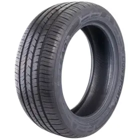 221021805 Leao Lion Sport 3 305/35r24xl 112v 2 Tires