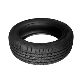 221022030 Leao Lion Sport Hp3 215/50r17 95v Tire