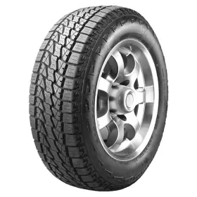 221022915 Leao Lion Sport A/t Lt305/55r20 E/10ply Bsw 2 Tires